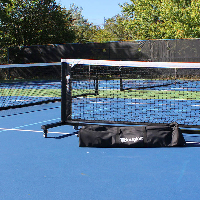 Pickle-MAX Pickleball Net System