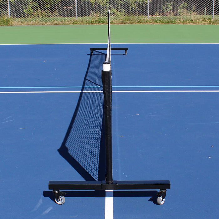 Pickle-MAX Pickleball Net System