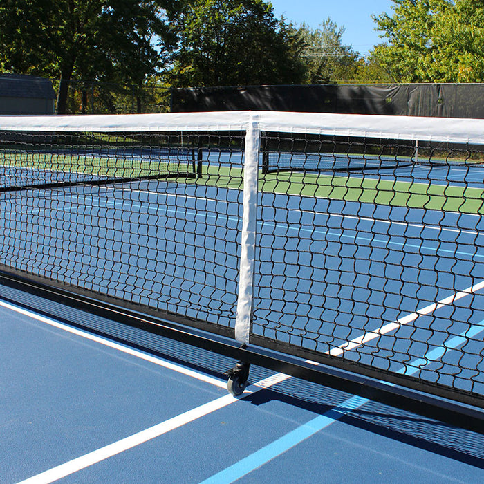 Pickle-MAX Pickleball Net System