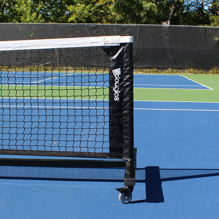 Pickle-MAX Pickleball Net System