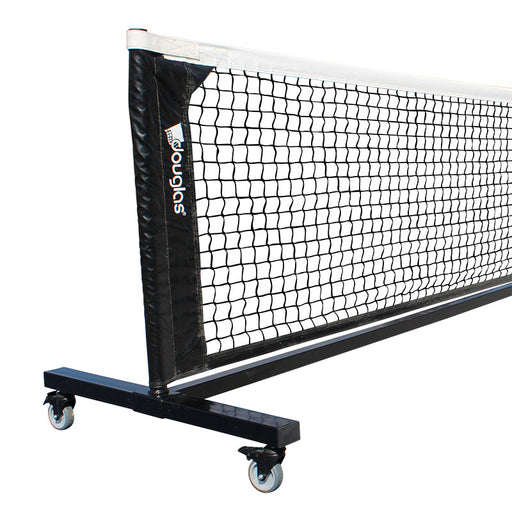 Pickle-MAX Pickleball Net System