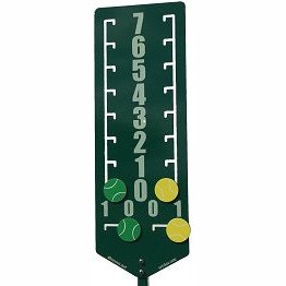 SetSkor Vertical Scorekeeper