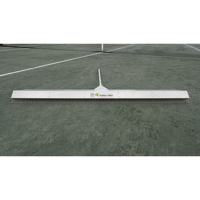 Gator Rake Pro 72" Tow or Hand Model