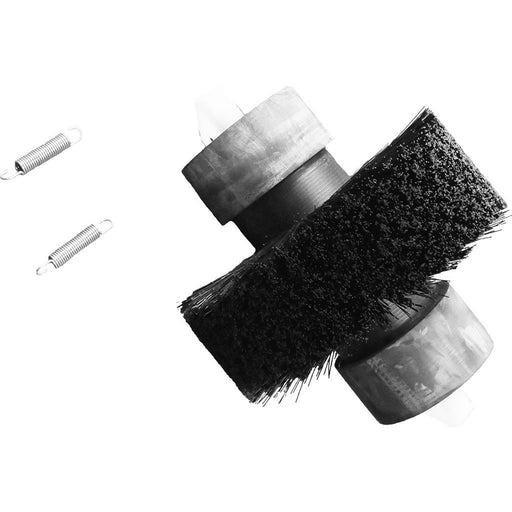 Line Master Brush Assembly