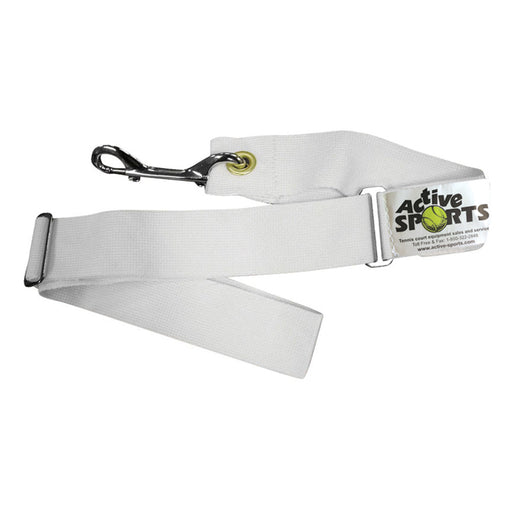 Active Sports Double Snap Center Strap