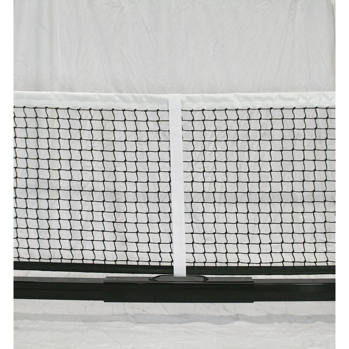 Douglas Portable Pickleball System
