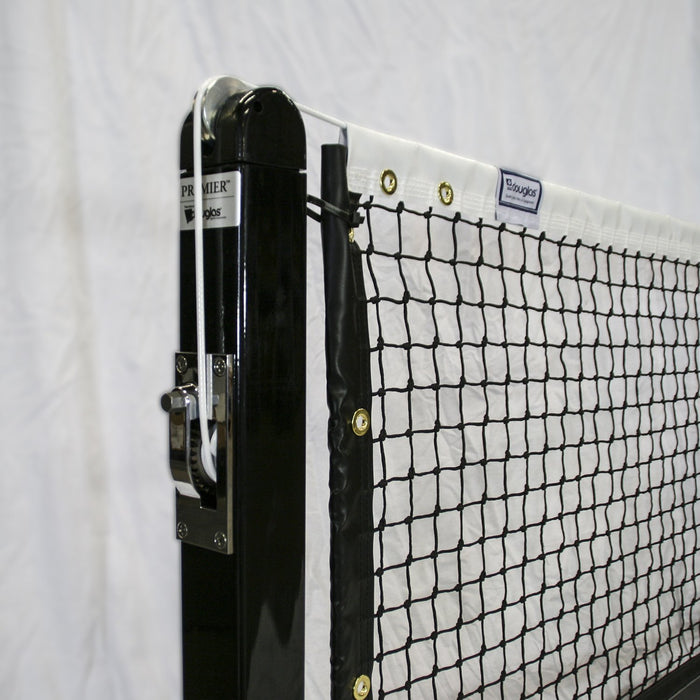 Douglas Portable Pickleball System