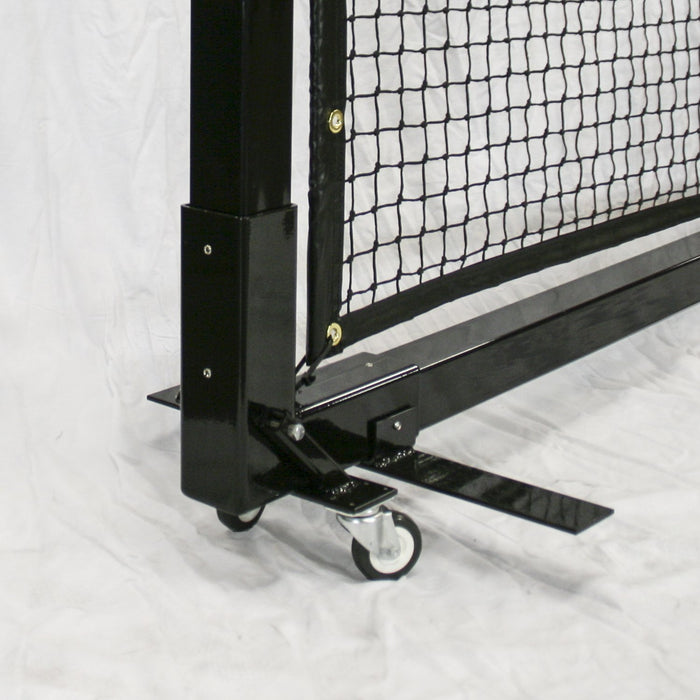 Douglas Portable Pickleball System