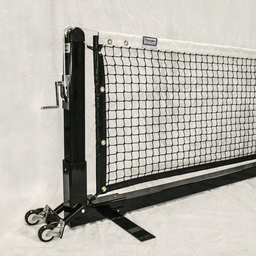 Douglas Portable Pickleball System