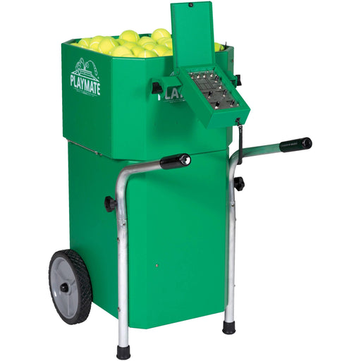 Playmate Ace Tennis Ball Machine