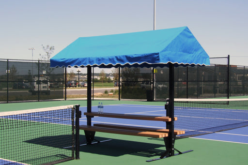 Cabana Table Canopy
