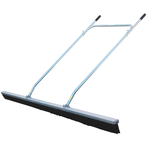 Drag Brush