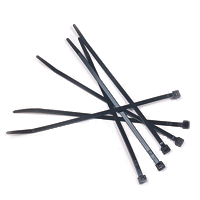 Cable Ties