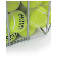 Gamma Ball Baskets Replacement Feet