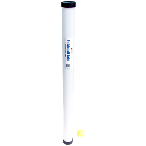 Pickleball Pickup Tube