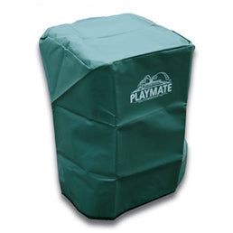 Playmate Volley Portable Ball Machine Cover