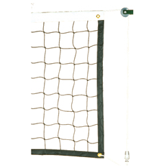 Recreation Volleyball Net