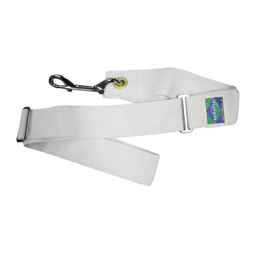 Edwards Tennis Net Center Strap