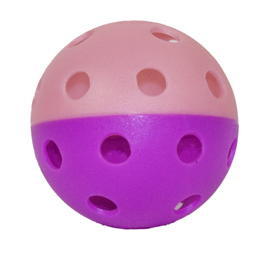 Gamma Two Tone Indoor Pickleballs