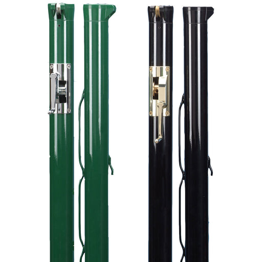 Douglas Premier XS Post