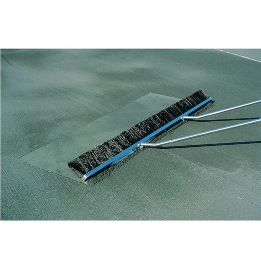 Drag Brush-Lute