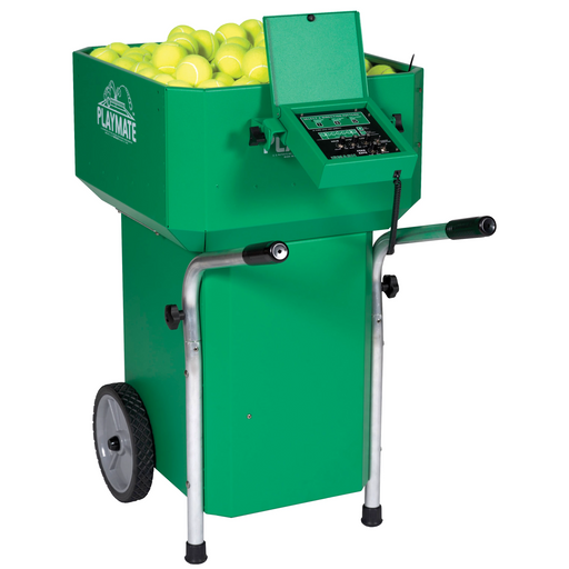 Playmate iSmash Tennis Ball Machine