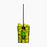 Hoag 85 Ball Hopper