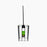 Hoag 85 Ball Hopper