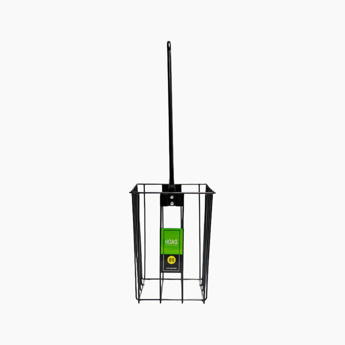 Hoag 85 Ball Hopper