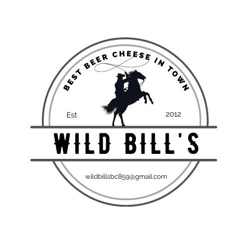 Wild Bill's Hot