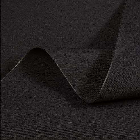 Cabana Bench Canopy Replacement Canopy