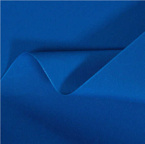 Cabana Bench Canopy Replacement Canopy