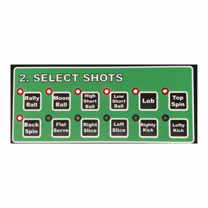 Playmate iGrand Slam