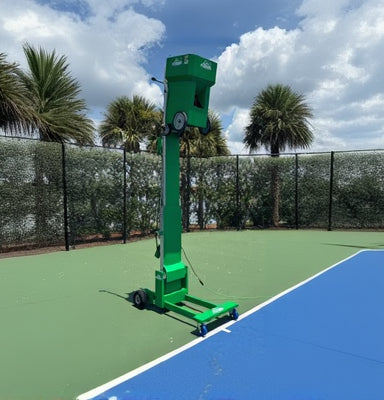 Playmate iGrand Slam