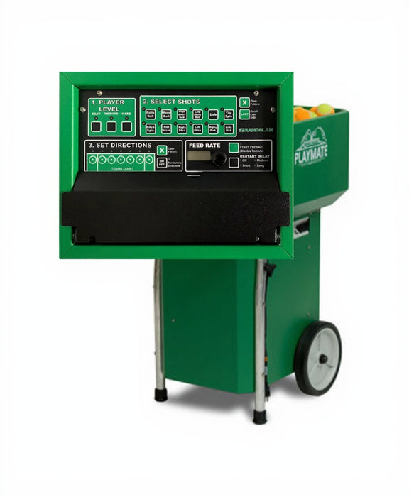 Playmate iGrand Slam