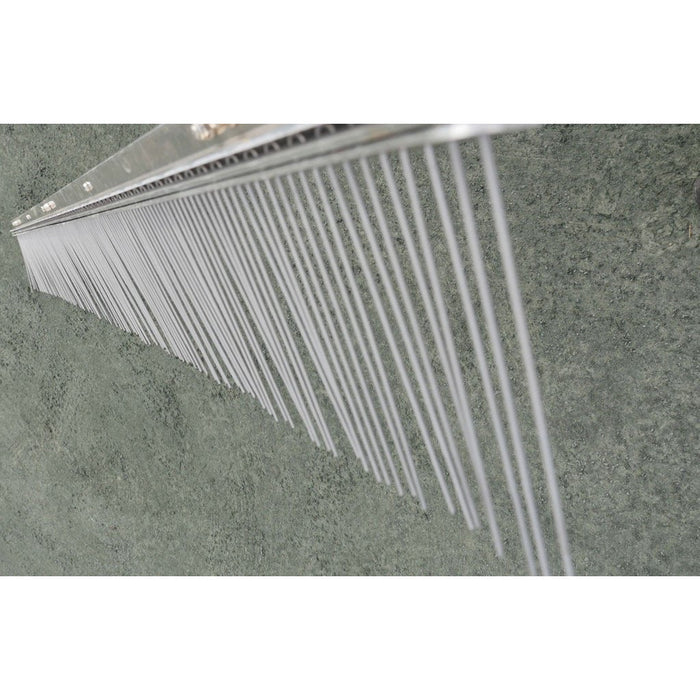 Gator Rake Replacement Tines — Active Sports
