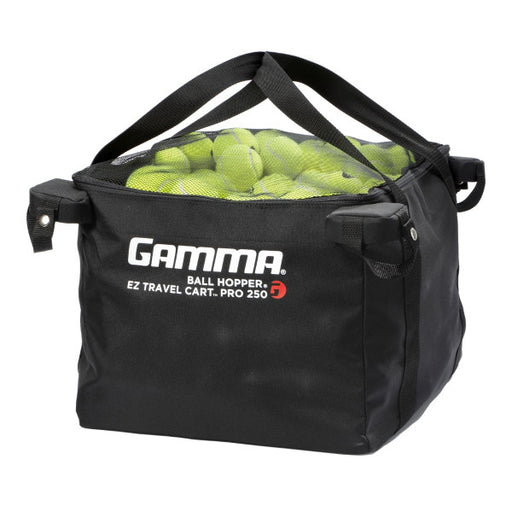 Extra Bag for Gamma EZ Travel Pro 250