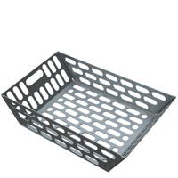 Extra or Replacement Basket for the Playmate Ball Mower