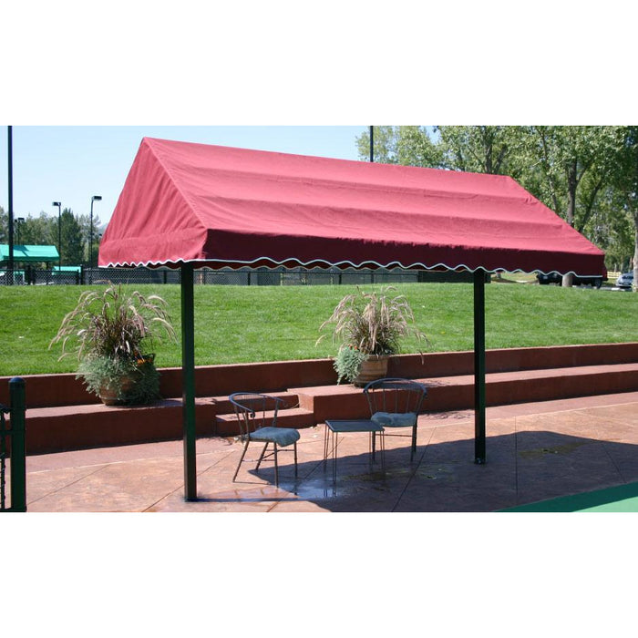 tent for tennis court Tennis Court Cabana Canopy — Active Sports
