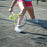 Har-Tru Clay Tennis Courts