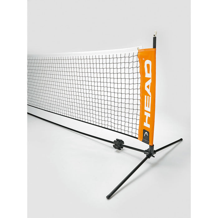 Head Mini Tennis Net