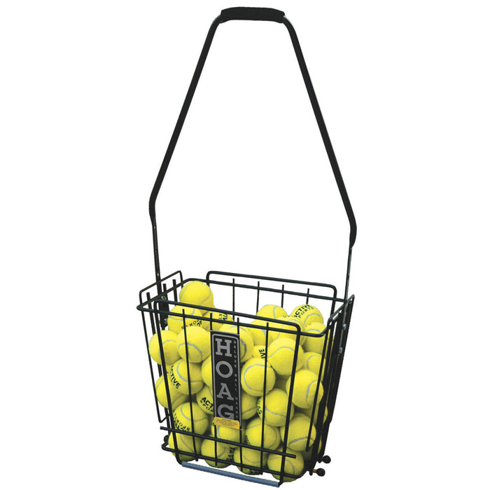 Hoag 85 Coach Tennis Ball Hopper