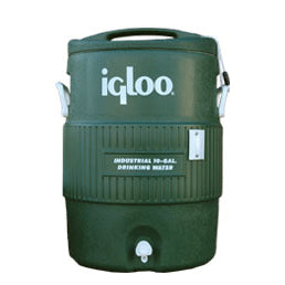 Igloo 10 Gallon Cooler