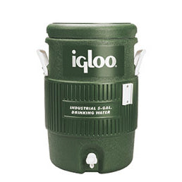 Igloo 5 Gallon Cooler