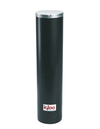 Igloo Cooler Cup Dispenser