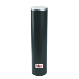 Igloo Cooler Cup Dispenser (4-4.5 oz. cups)