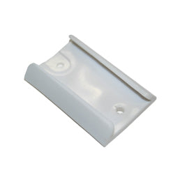 Igloo Replacement Cup Holder Bracket