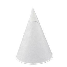 4¼ oz. Paper Cone Cups