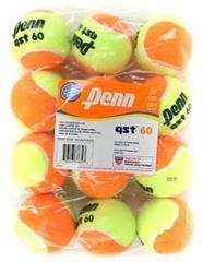 Penn Quick Start Tennis Balls