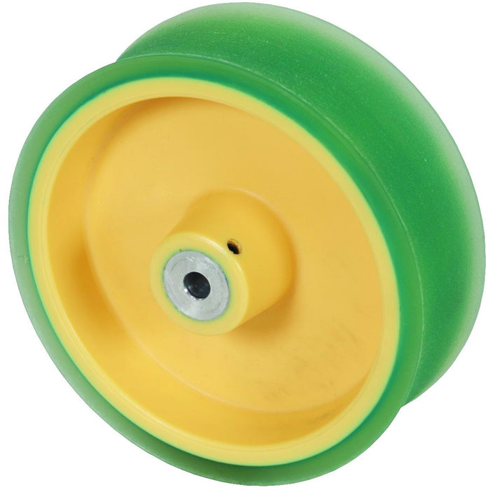 Playmate Volley Portable Pitching Wheel Replacements